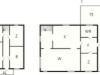 Bild 24 - Grundriss