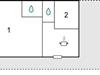 Image 27 - Floor plan