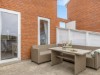 Billede 14 - Terrasse