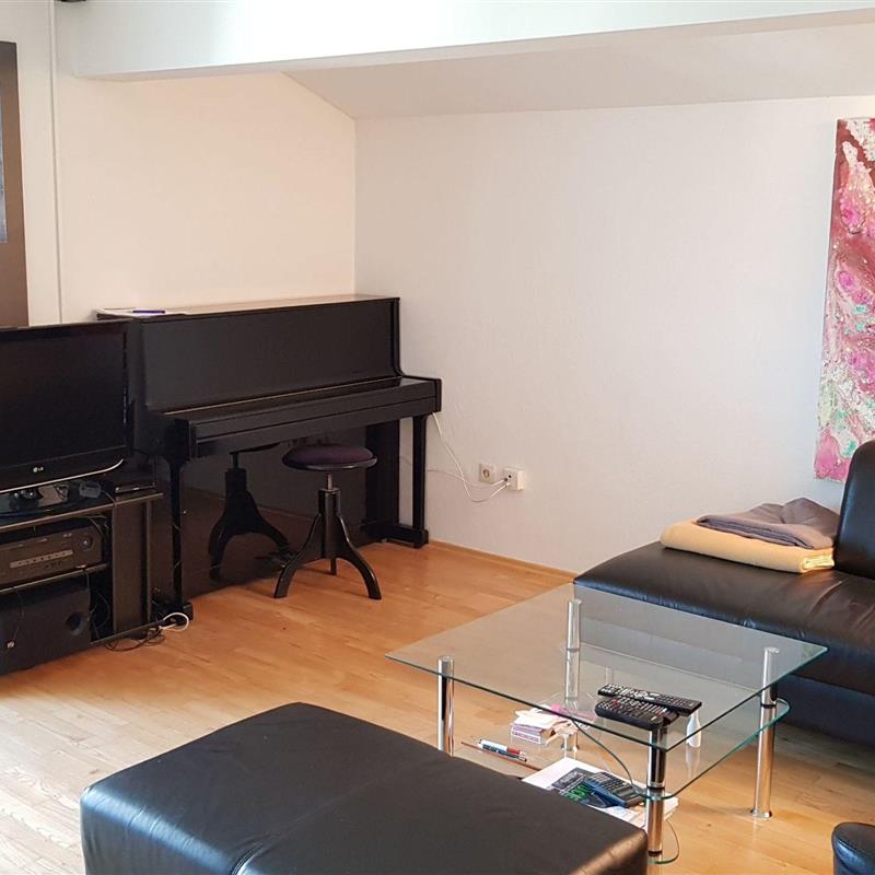 Ferielejlighed - 2 personer -  - Altmünster - 4813