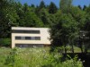 Bilde 2