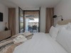 Bild 23