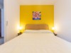 Bild 19 - Innen