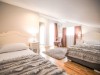 Bild 19 - Innen