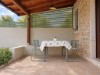 Image 9 - Outside