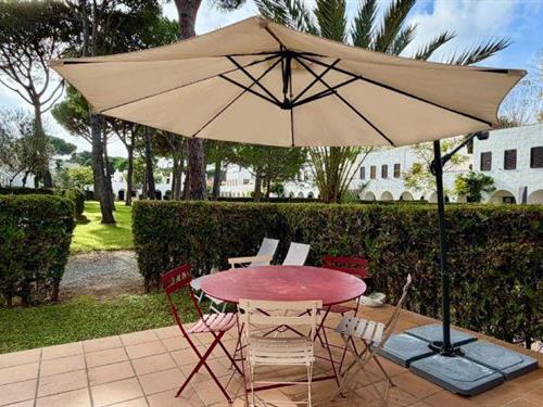 Holiday home - 6 persons -  - 17256 - Pals