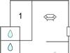 Bild 27 - Grundriss