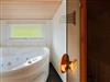 Bild 32 - Innen