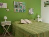 Bild 35 - Innen