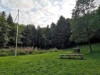 Bild 28