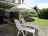 Image 21 - Outside