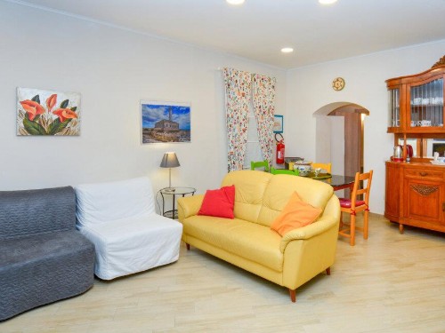 Holiday home - 5 persons -  - Carluccio Amato - 96011 - Augusta