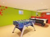 Bild 17