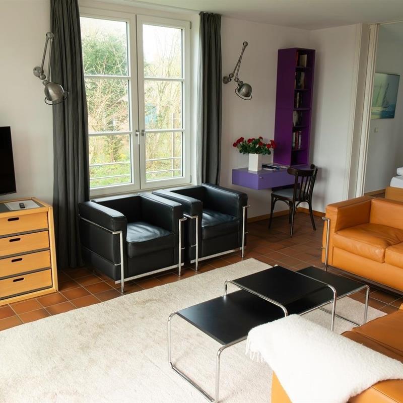 Ferielejlighed - 4 personer -  - Greenwai - 25938 - Goting