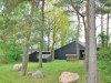 Bild 22