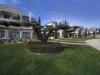 Image 28 - Outside