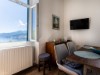 Bilde 5 - Inne