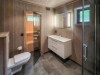 Billede 9