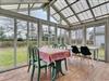Bild 14 - Wintergarten