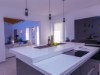 Bild 17 - Innen