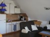Billede 2