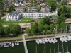 Bild 19