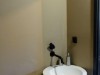 Bild 13 - Innen
