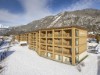 Bild 32 - Ude