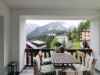 Image 9 - Outside