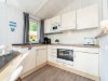 Billede 12