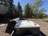 Billede 18