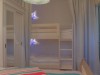 Billede 7