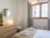 Bilde 9 - Inne