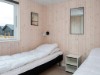 Bild 33 - Innen
