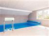 Billede 3 - Pool