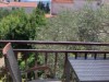 Bilde 5 - Ude