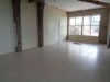 Bild 12 - Innen
