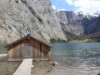 Bild 26