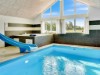 Billede 29 - Pool