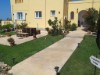 Image 26 - Outside
