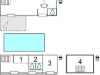 Image 33 - Floor plan