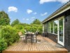 Bilde 17 - Terrasse