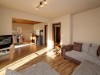 Bild 45