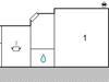 Image 27 - Floor plan