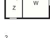 Image 23 - Floor plan