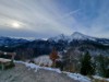 Bild 16