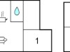 Image 13 - Floor plan