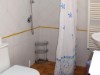 Bild 13 - Innen