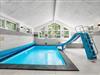 Billede 3 - Pool