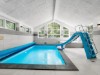 Billede 3 - Pool